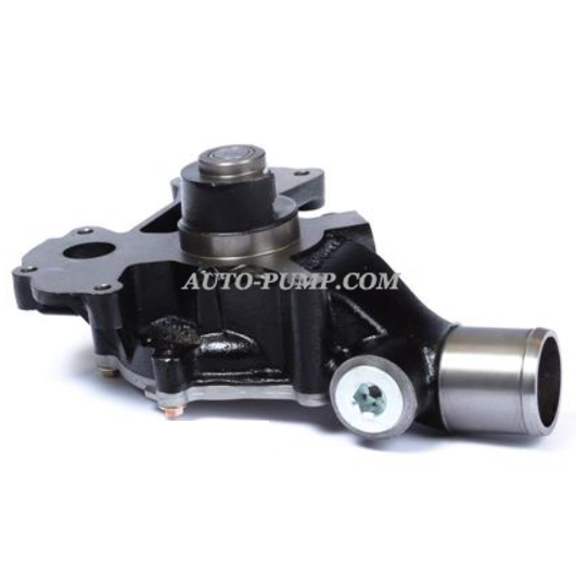 T413421 Perkins Engine Water Pump