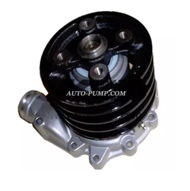 8976027810,ISUZU FVR FSR Water Pump