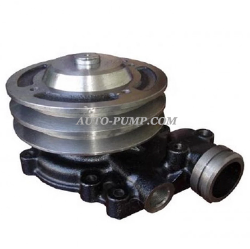 8943934473 8943956563 524866 ,Water Pump FOR ISUZU 6HE1 TC