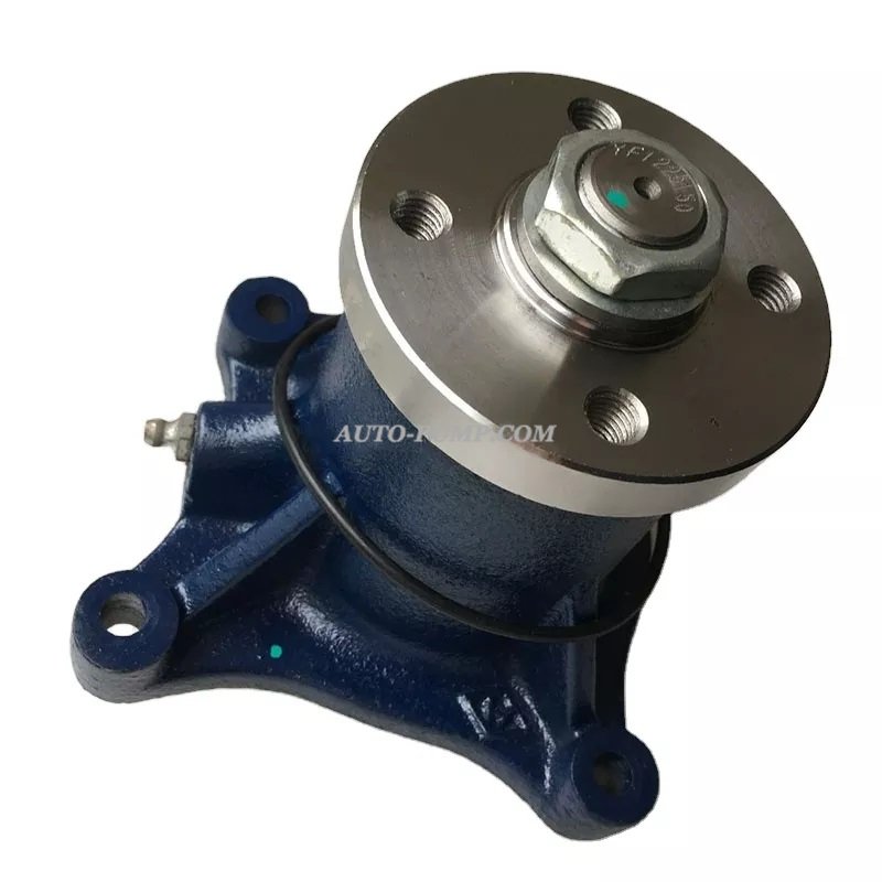 ME391343, MITSUBIHI water pump