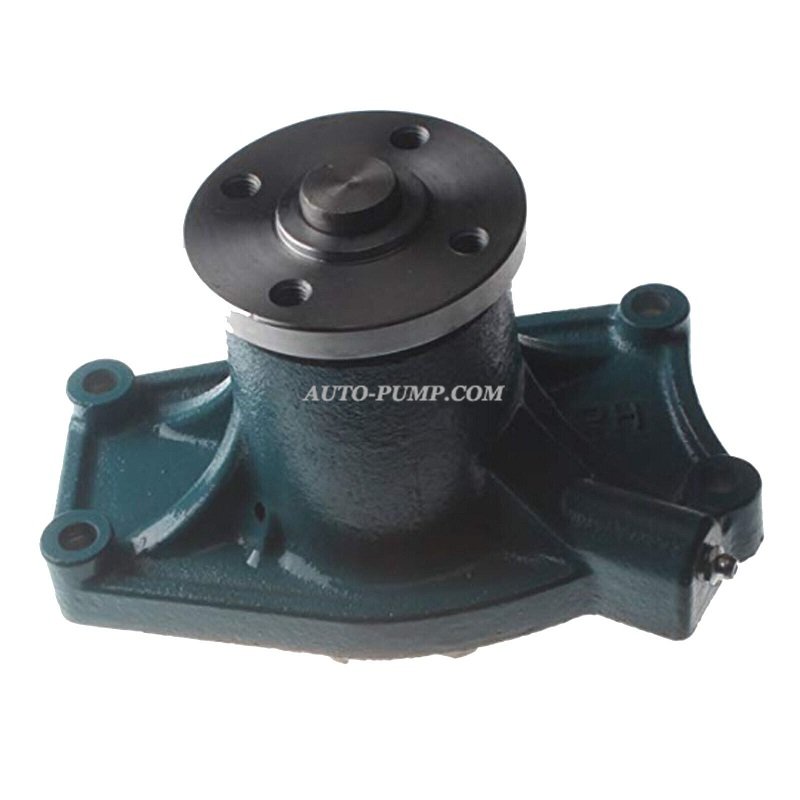 ME088301 ME993520 Mitsubishi Water Pump