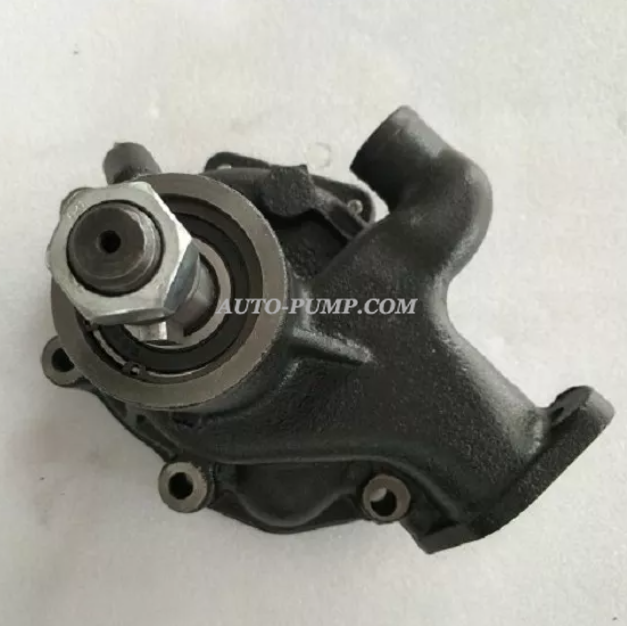 161001170 161001441 161004020 161001171,Hino Excavator water pump