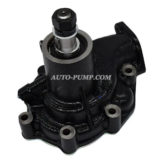 16100-1170 161001170,Hino Engine EH700 Water Pump