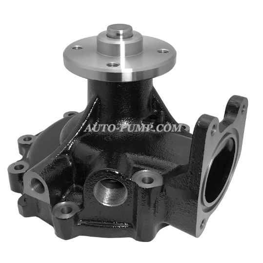 16100-E0022 16100-E0021,HINO water pump