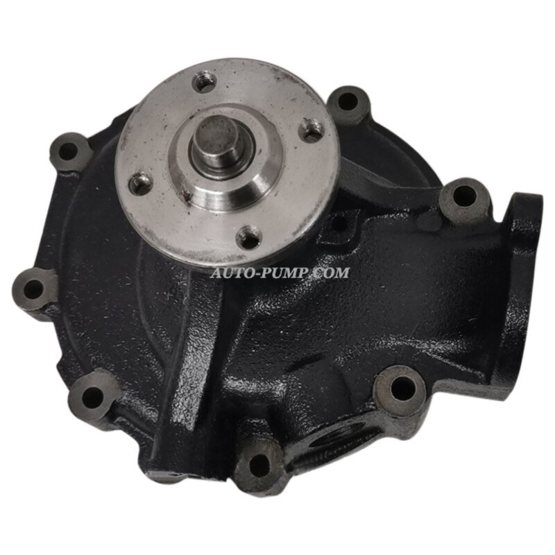 16100-3475 161003475,Hino Engine Water Pump