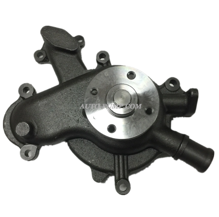 16100-E0490,16100E0490,HINO water pump