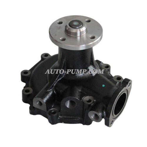 16100-E0373 16100E0373,HINO J05E water pump