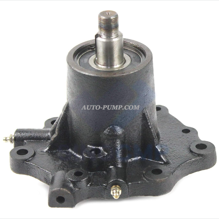 161003264 16100-3264,Hino water pump