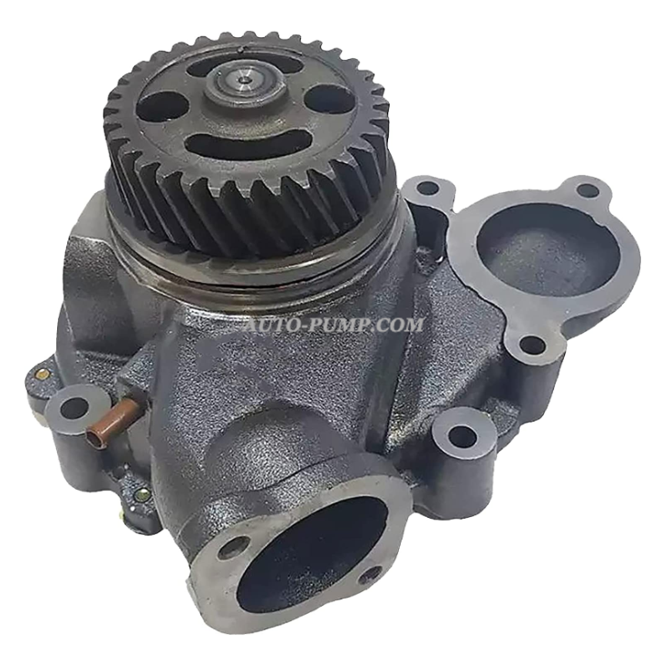 16100-3302 161003302  Hino Water Pump