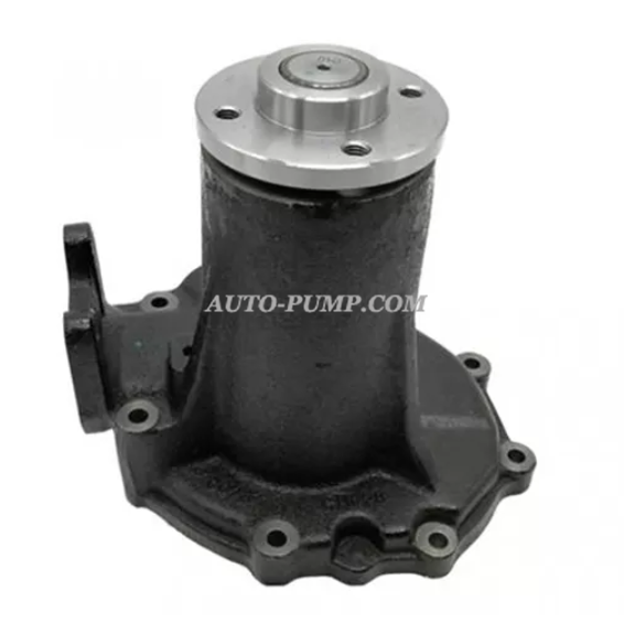 16100E4290 16100E0070,Hino water pump