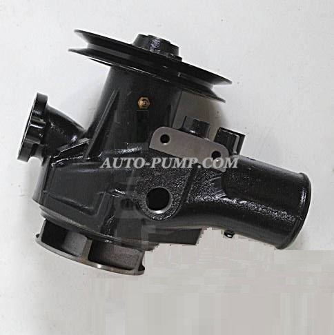 21010-97228 21010-97325 21010-97402 21010-97415 21010-97572, NISSAN Water Pump