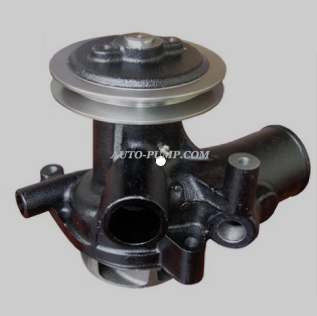 2101097572 2101097226 2101097366,NISSAN RF8 Water pump