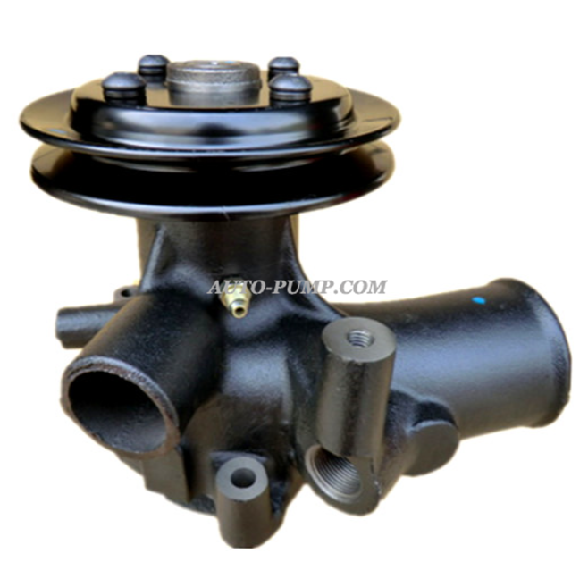 2101097266  21010-97266,Nissan RE8 water pump