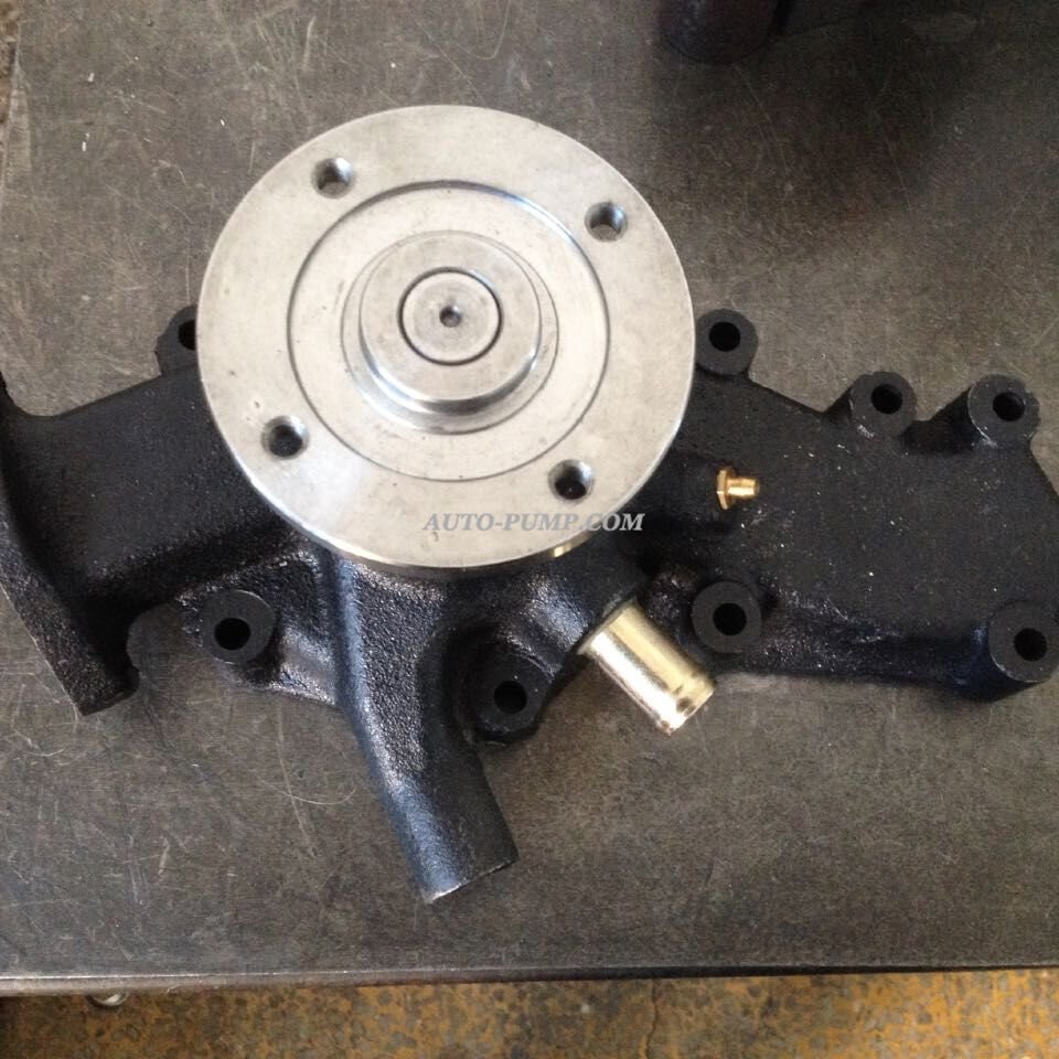 21010Z5426 Nissan Truck FE6 water pump