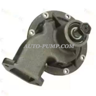 316GC3195 5001863728 5001863754 5001875237 7485003149,RENAULT TRUCK WATER PUMP