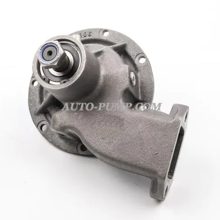 316GC284A EWP-3367,MACK E7 WATER PUMP