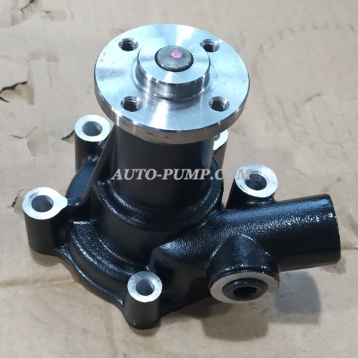 19327-42100 1932742100, KOMATSU PC20/30 Water Pump