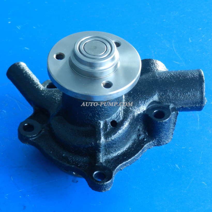 119356 115858,YANMAR THERMO KING WATER PUMP