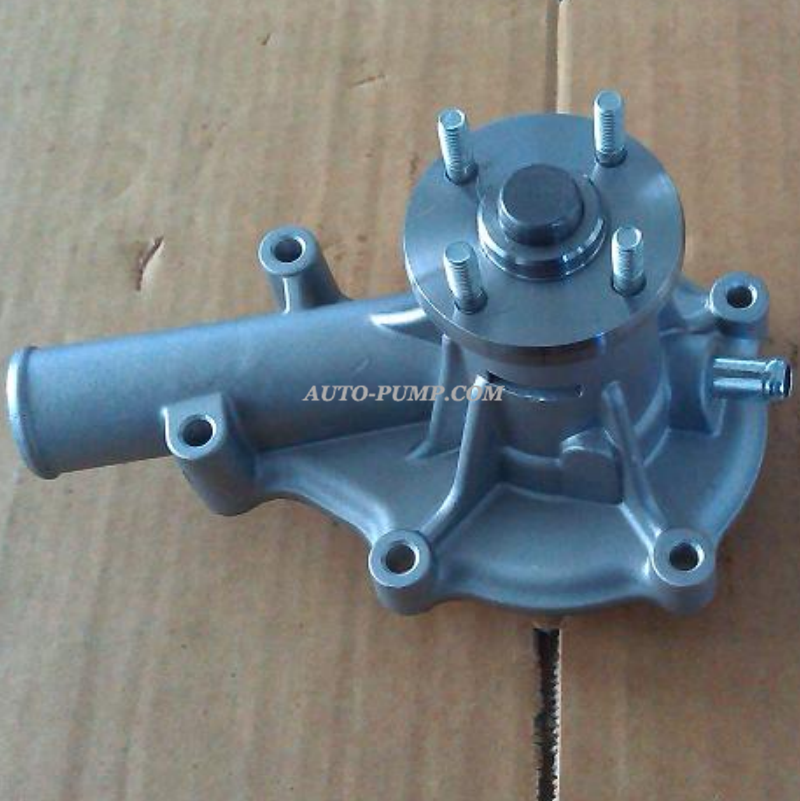 251242500 1624173034 1624173032 1624173030,Kubota WATER PUMP