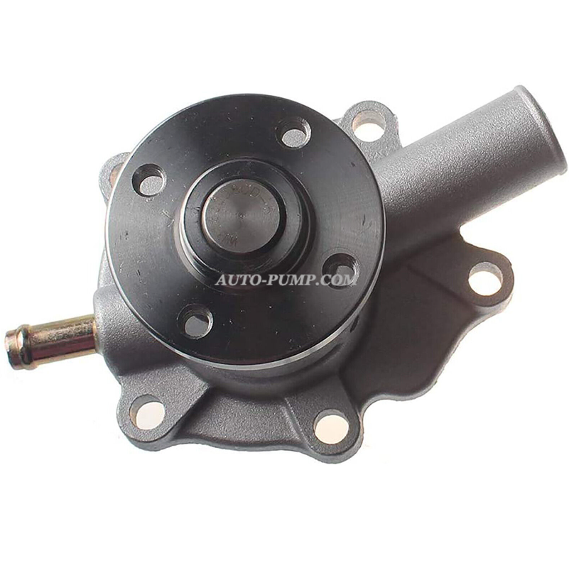 1585273030 1585273035,Kubota V800 Water Pump