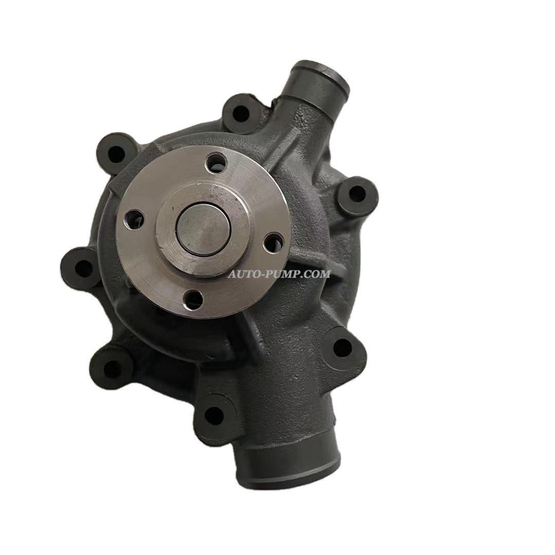 12159770 13027852 4110000909119,Weichai Engine Water Pump