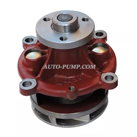 21404502 20726092 02937441 04500930,Deutz Coolant water Pump