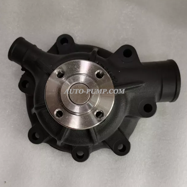 12273240,Weichai Deutz Engine Water Pump