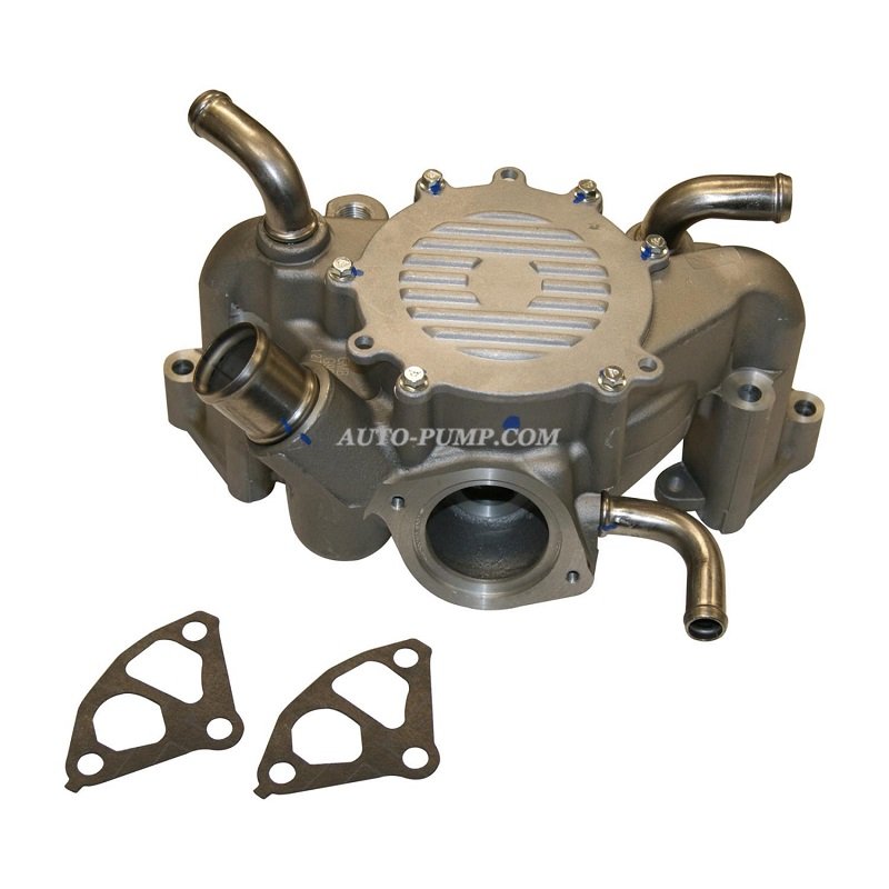 CHEVROLET water pump,12518277,12523498,12527741,511798,555068，