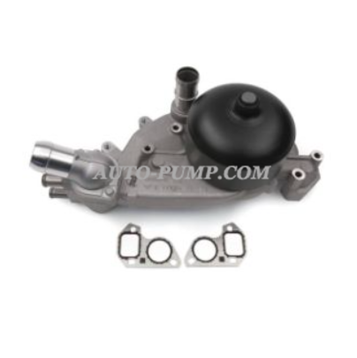 Chevrolet Water Pump.12458934 88894345 12456112 12369537