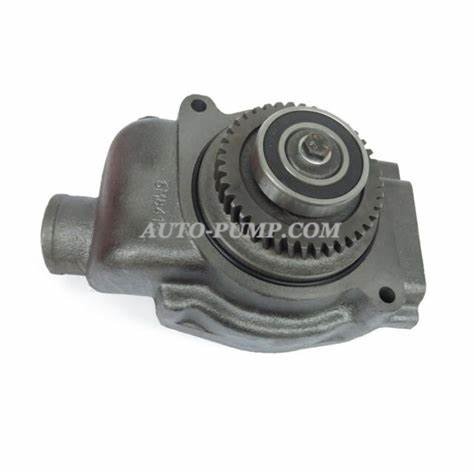 CATERPILLAR CAT water pump,2P0661 1727775