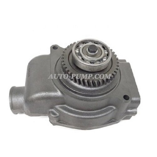 CATERPILLAR water pump.2W8001 1727767,