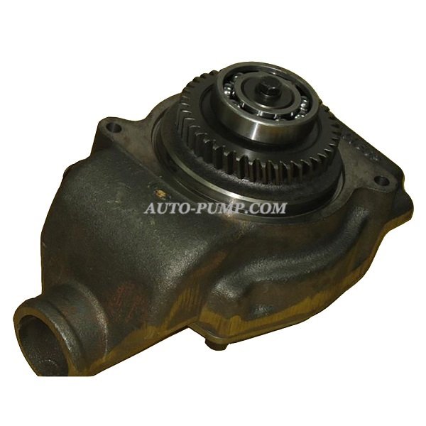 Caterpillar Water Pump,2P0662 1727776