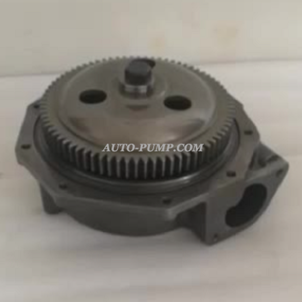 Water Pump,6I3890,1615719,10R0484,OR4120,OR8218,OR8330,CATERPILLAR Excavator