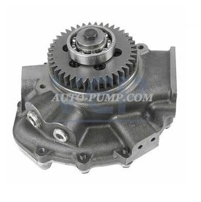 1767000 1766999,CATERPILLAR CAT Water Pump