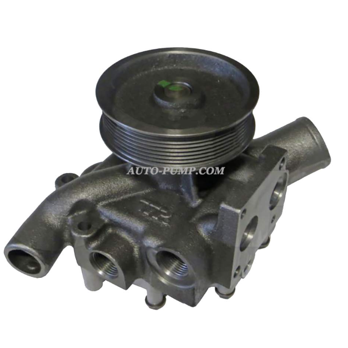 Caterpillar Water pump 10R4429,2364413,3522139,WP2139,