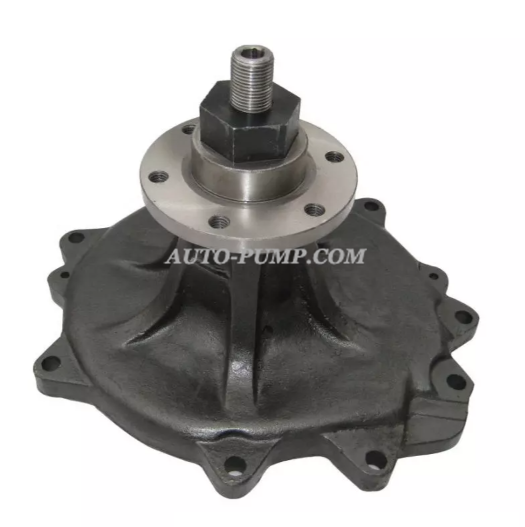 International/Navistar Water Pump,1815538C91,735445C91 P-476I