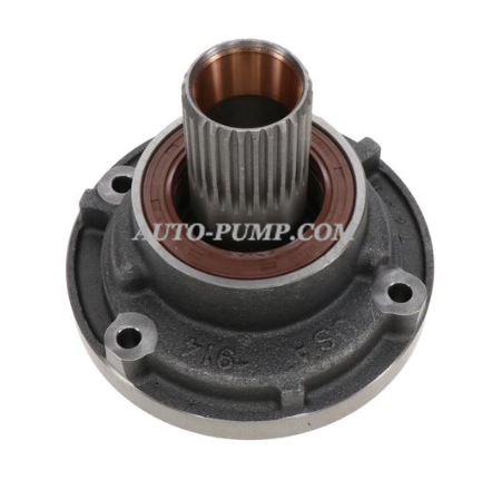 JCB Transmission pump，20/925466 20/925552 20/925335，