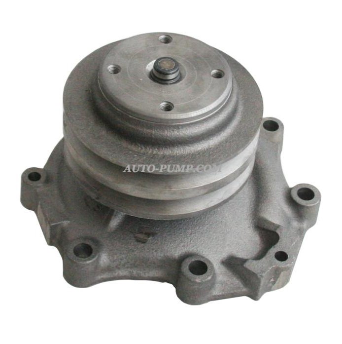 Ford/New Holland Tractor Water Pump,FAPN8A513CC EJPN8A513BA 81863835 83926130 839