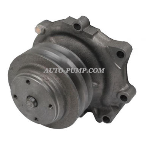 Ford New Holland water pump,81872290 83961135 E7NN8501CA E7NN8501CC EJPN85A13EB