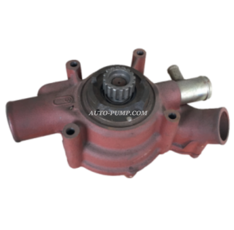 DOOSAN Water Pump,65065006142D