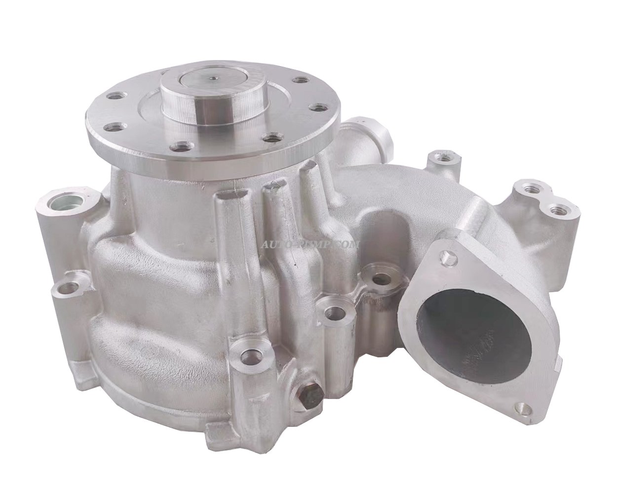 Volvo Fe/Fl B5 Truck water pump,22107715,23154956,23552770,85021779