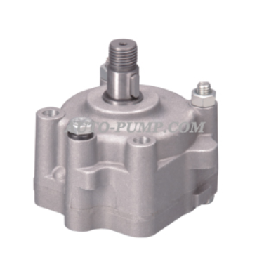 KUBOTA Engine Oil Pump,15471-35012-02 15471-35012-03 15471-35013