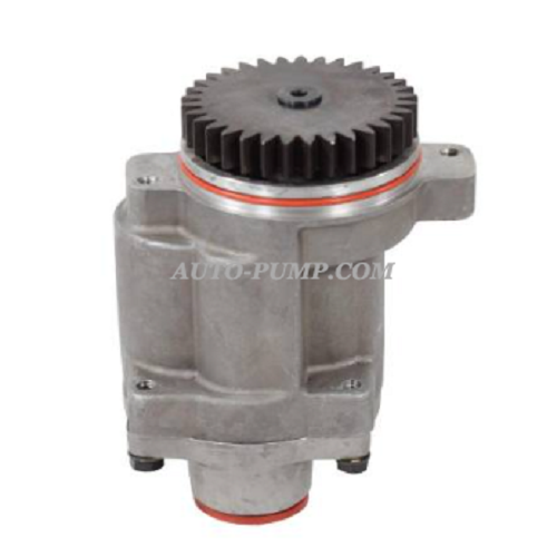 2231608,Caterpillar Engine Oil Pump