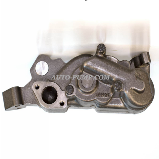 16I1346,Caterpillar Engine Oil Pump