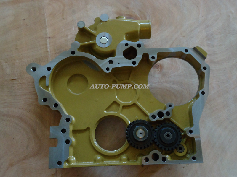 51-7948/5I-7948,Caterpillar Engine Oil Pump