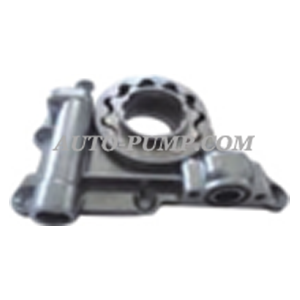 96943700,DAEWOO VW OPEL GM OIL PUMP