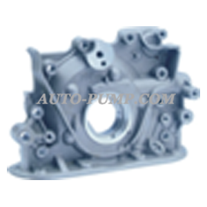 16100-70B10/16100-70810 16100-A70B23/16100-73000,DAEWOO DAEWOO/TICO MATIZI M100,M