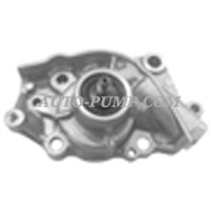 15100-70050，TOYOTA GX100 GX110 OIL PUMP