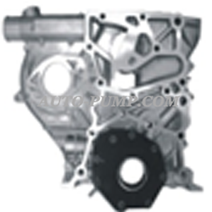 11311-54052 11311-54050 11311-54051,TOYOTA HILUX 3L,5L LF-80 OIL PUMP