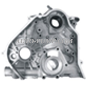 11311-54022,TOYOTA OIL PUMP Hi‐Ace,Hi‐Lux 2.5D ,Landcruiser,Hi‐Ace,4 Runner